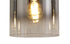 Brooks Linear Pendant 3 Light