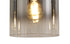 Brooks Linear Pendant 3 Light