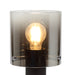 Brooks Table Lamp 1 Light