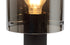 Brooks Table Lamp 1 Light