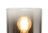 Brooks Table Lamp 1 Light