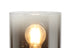 Brooks Table Lamp 1 Light