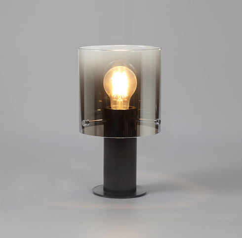 Brooks Table Lamp 1 Light