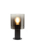 Brooks Table Lamp 1 Light