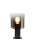 Brooks Table Lamp 1 Light