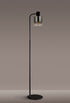 Brooks Floor Lamp 1 Light