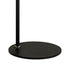 Brooks Floor Lamp 1 Light