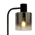 Brooks Floor Lamp 1 Light