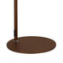 Brooks Floor Lamp 1 Light