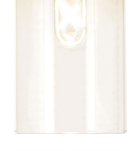 Brooks Slim Single Pendant 1 Light