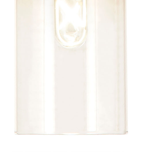 Brooks Slim Single Pendant 1 Light