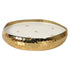 Small Gold Balsam Forest Candle in Gift Box