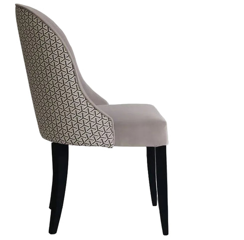Aldwick Monte Storm Chair
