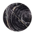 Marble Glass Coasters