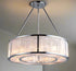 Antonia Finish Ceiling Light