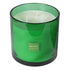 Citrus Verbena Candle