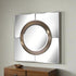 Verva Mirror