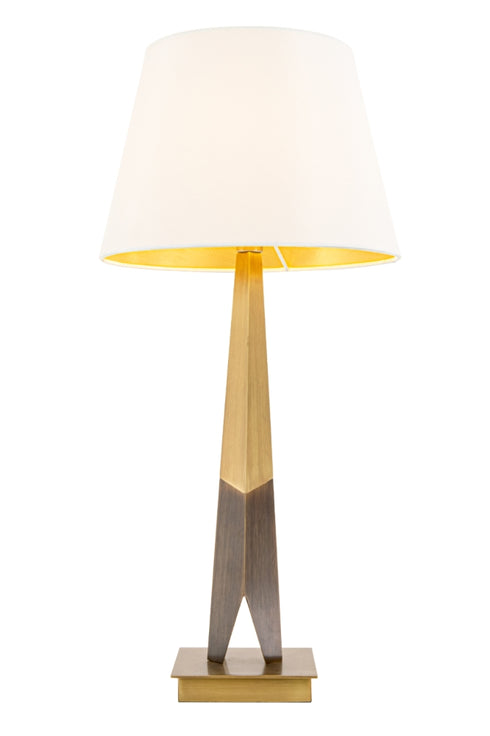Arctica Table Lamp