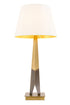 Arctica Table Lamp