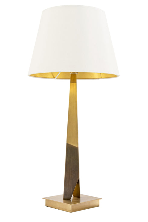 Arctica Table Lamp