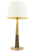 Arctica Table Lamp