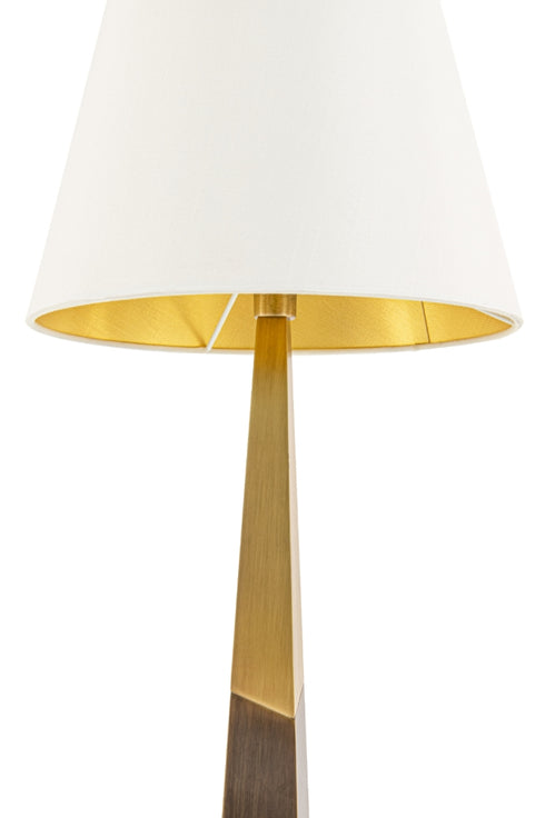 Arctica Table Lamp