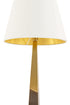Arctica Table Lamp