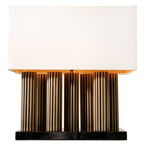Depeche Table Lamp