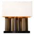 Depeche Table Lamp