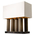 Depeche Table Lamp