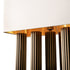Depeche Table Lamp