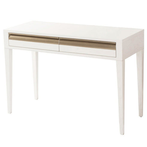 Reena Dressing Table