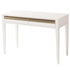 Reena Dressing Table