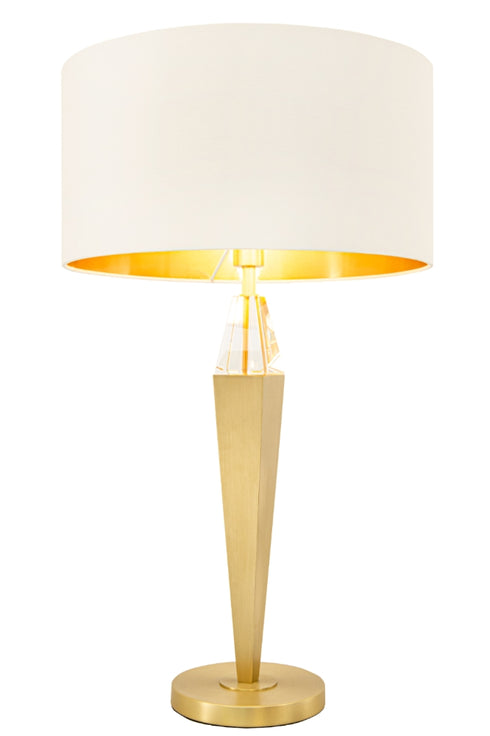 Teagan Table Lamp