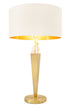 Teagan Table Lamp