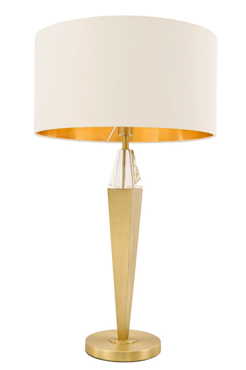 Teagan Table Lamp