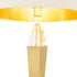 Teagan Table Lamp