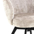 Darlene Swivel Dining Chair