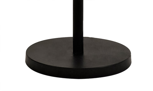 Delian Floor Lamp 8 Light