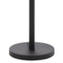 Delian Floor Lamp 8 Light
