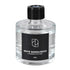 White Sandalwood Diffuser