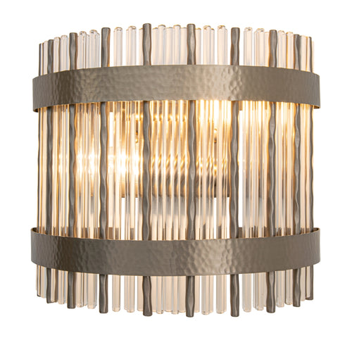Pechi Wall Lamp