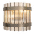 Pechi Wall Lamp