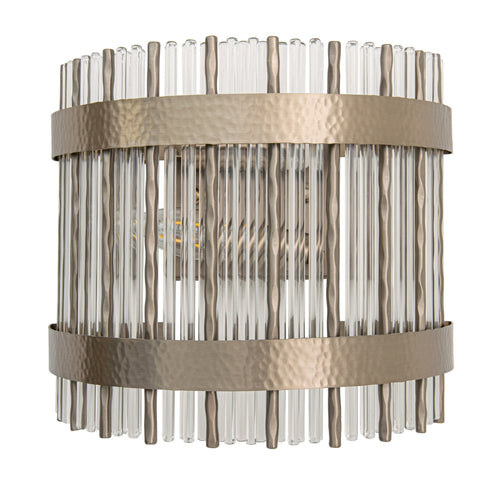 Pechi Wall Lamp