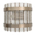 Pechi Wall Lamp