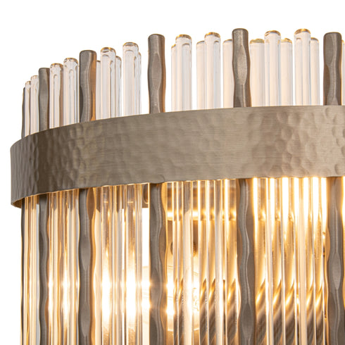 Pechi Wall Lamp