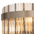 Pechi Wall Lamp