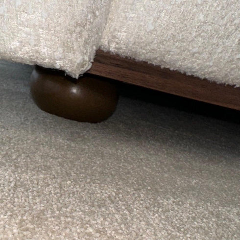 Knightsbridge 3 Seater Sofa