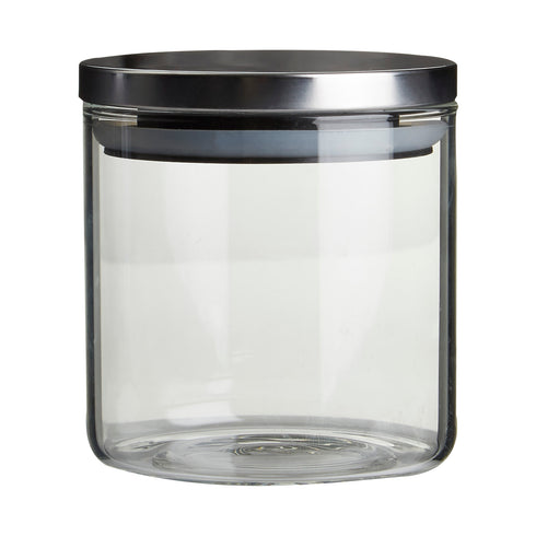Storage Jar