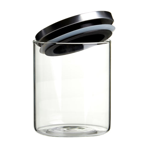 Storage Jar